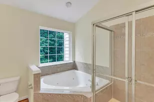 13002 Woodcutter Cir, Germantown, MD 20876 - Photo 21