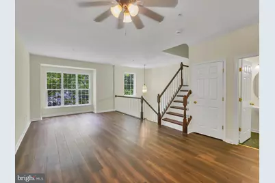 13002 Woodcutter Circle #159, Germantown, MD 20876 - Photo 25
