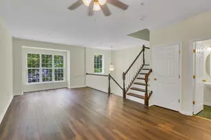 13002 Woodcutter Cir, Germantown, MD 20876 - Photo 25