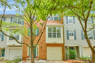 13002 Woodcutter Cir, Germantown, MD 20876 - Photo 1