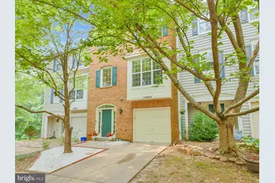 13002 Woodcutter Circle #159, Germantown, MD 20876 - Photo 3