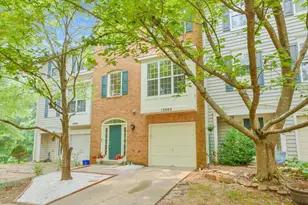 13002 Woodcutter Cir, Germantown, MD 20876 - Photo 3