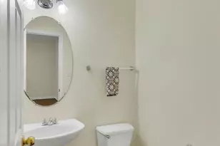 13002 Woodcutter Cir, Germantown, MD 20876 - Photo 27