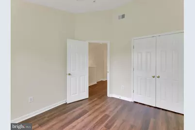13002 Woodcutter Circle #159, Germantown, MD 20876 - Photo 15