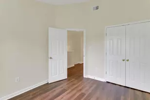 13002 Woodcutter Cir, Germantown, MD 20876 - Photo 15