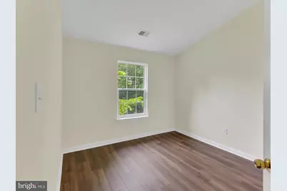 13002 Woodcutter Circle #159, Germantown, MD 20876 - Photo 13