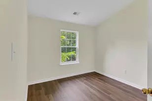 13002 Woodcutter Cir, Germantown, MD 20876 - Photo 13