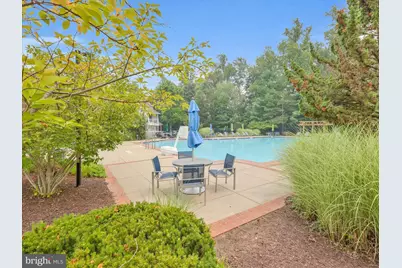 13002 Woodcutter Circle #159, Germantown, MD 20876 - Photo 43