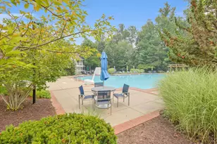 13002 Woodcutter Cir, Germantown, MD 20876 - Photo 43
