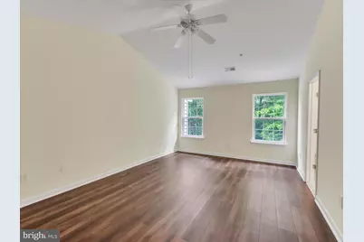 13002 Woodcutter Circle #159, Germantown, MD 20876 - Photo 17
