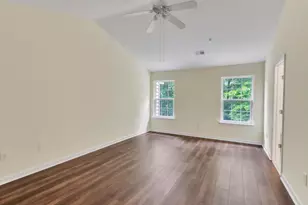 13002 Woodcutter Cir, Germantown, MD 20876 - Photo 17