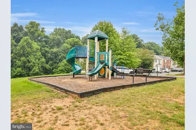 13002 Woodcutter Circle #159, Germantown, MD 20876 - Photo 41