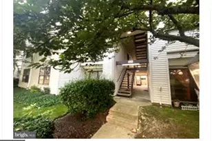 1625 Carriage House Terrace, Silver Spring, MD 20904 - Photo 1