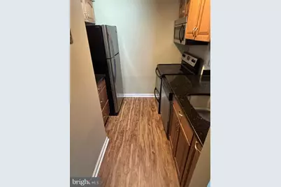 1625 Carriage House Terrace #G, Silver Spring, MD 20904 - Photo 5