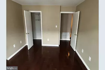 1625 Carriage House Terrace #G, Silver Spring, MD 20904 - Photo 7