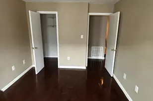 1625 Carriage House Terrace, Silver Spring, MD 20904 - Photo 7