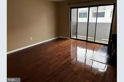 1625 Carriage House Terrace #G, Silver Spring, MD 20904 - Photo 3