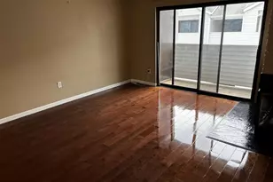1625 Carriage House Terrace, Silver Spring, MD 20904 - Photo 3