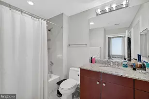 6820 Wisconsin Ave, Bethesda, MD 20815 - Photo 19