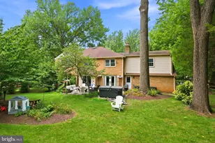 6224 Mazwood Rd, Rockville, MD 20852 - Photo 5