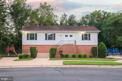 6224 Mazwood Road, Rockville, MD 20852 - Photo 11