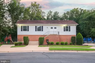 6224 Mazwood Rd, Rockville, MD 20852 - Photo 11