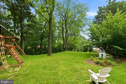 6224 Mazwood Road, Rockville, MD 20852 - Photo 9