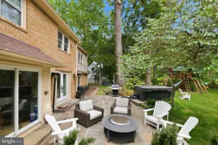 6224 Mazwood Rd, Rockville, MD 20852 - Photo 7