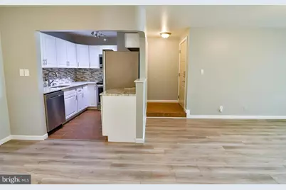 13111 Wonderland Way #1, Germantown, MD 20874 - Photo 7