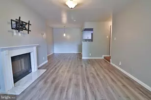 13111 Wonderland Way, Germantown, MD 20874 - Photo 9