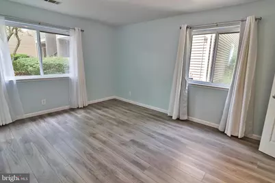 13111 Wonderland Way #1, Germantown, MD 20874 - Photo 25