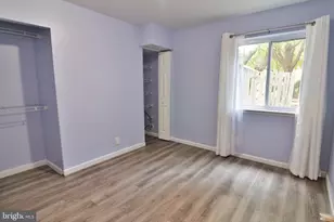 13111 Wonderland Way, Germantown, MD 20874 - Photo 21