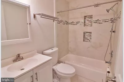 13111 Wonderland Way #1, Germantown, MD 20874 - Photo 19