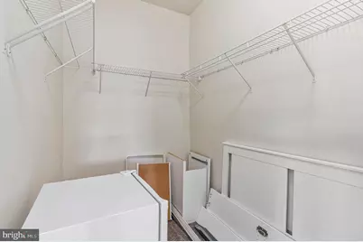11718 Leesborough Circle, Silver Spring, MD 20902 - Photo 35