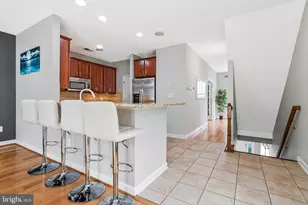 11718 Leesborough Cir, Silver Spring, MD 20902 - Photo 19