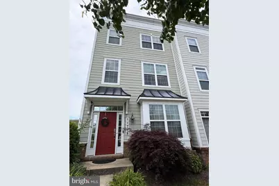 11718 Leesborough Circle, Silver Spring, MD 20902 - Photo 1