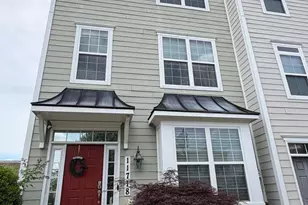 11718 Leesborough Cir, Silver Spring, MD 20902 - Photo 1
