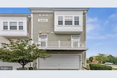 11718 Leesborough Circle, Silver Spring, MD 20902 - Photo 5