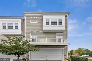 11718 Leesborough Cir, Silver Spring, MD 20902 - Photo 5