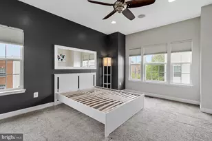 11718 Leesborough Cir, Silver Spring, MD 20902 - Photo 31