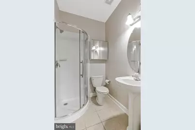 11718 Leesborough Circle, Silver Spring, MD 20902 - Photo 11