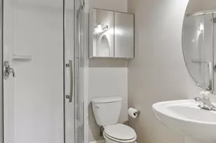 11718 Leesborough Cir, Silver Spring, MD 20902 - Photo 11