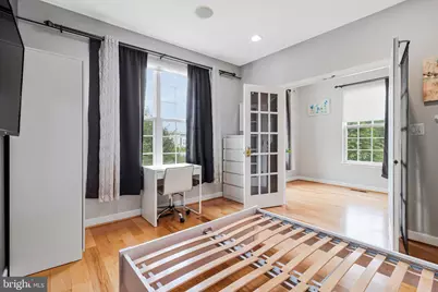 11718 Leesborough Circle, Silver Spring, MD 20902 - Photo 25