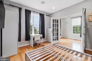 11718 Leesborough Cir, Silver Spring, MD 20902 - Photo 25