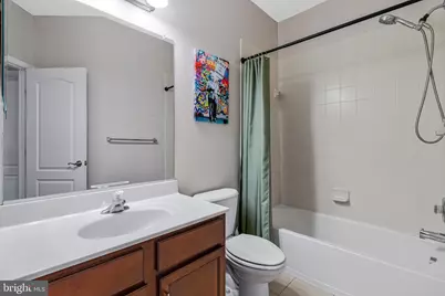 11718 Leesborough Circle, Silver Spring, MD 20902 - Photo 41