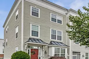 11718 Leesborough Cir, Silver Spring, MD 20902 - Photo 3
