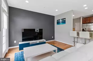 11718 Leesborough Cir, Silver Spring, MD 20902 - Photo 21