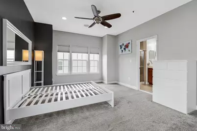 11718 Leesborough Circle, Silver Spring, MD 20902 - Photo 29