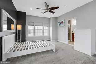 11718 Leesborough Cir, Silver Spring, MD 20902 - Photo 29