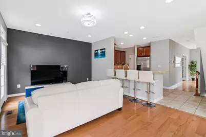 11718 Leesborough Circle, Silver Spring, MD 20902 - Photo 23